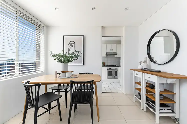 Fifth view of Homely unit listing, 13/6 Bortfield Drive, Chiswick NSW 2046