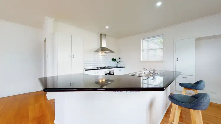 Third view of Homely house listing, 36 Little Crescent, Traralgon VIC 3844