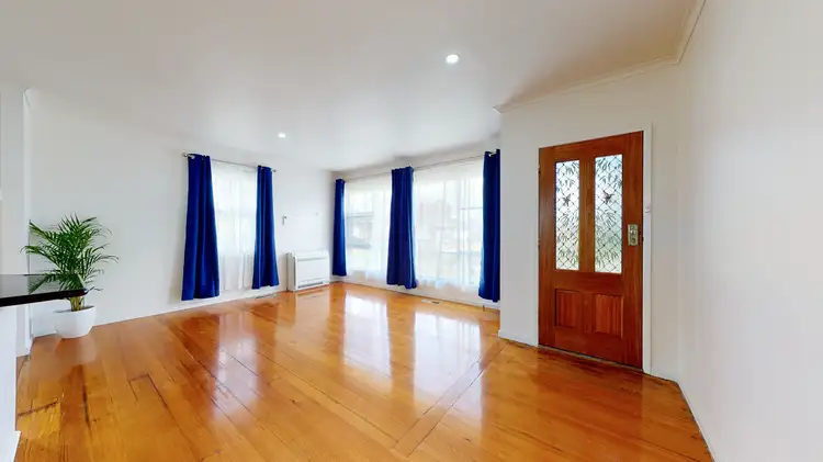 Fourth view of Homely house listing, 36 Little Crescent, Traralgon VIC 3844