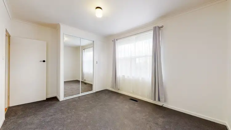 Fifth view of Homely house listing, 36 Little Crescent, Traralgon VIC 3844