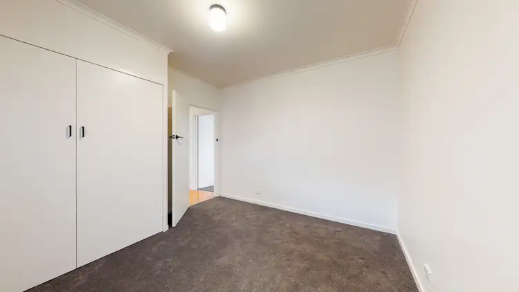 Sixth view of Homely house listing, 36 Little Crescent, Traralgon VIC 3844