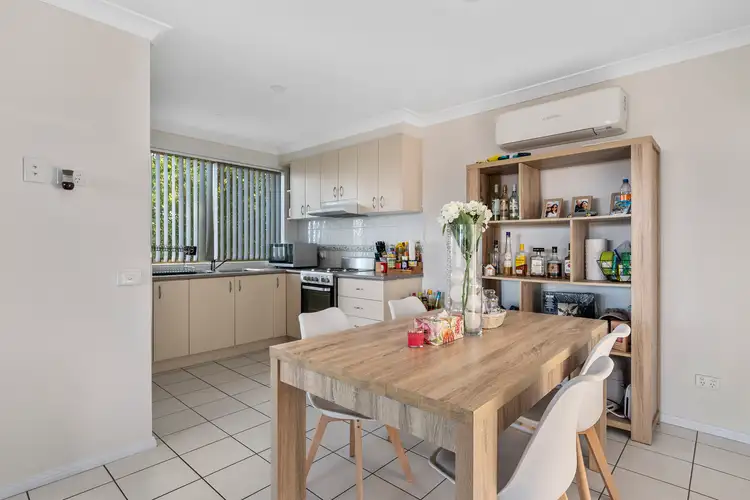 Sixth view of Homely villa listing, 2/100 Linden Avenue, Boambee East NSW 2452