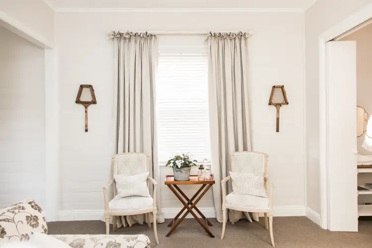 Third view of Homely house listing, 17 Bundaroo Street, Bowral NSW 2576