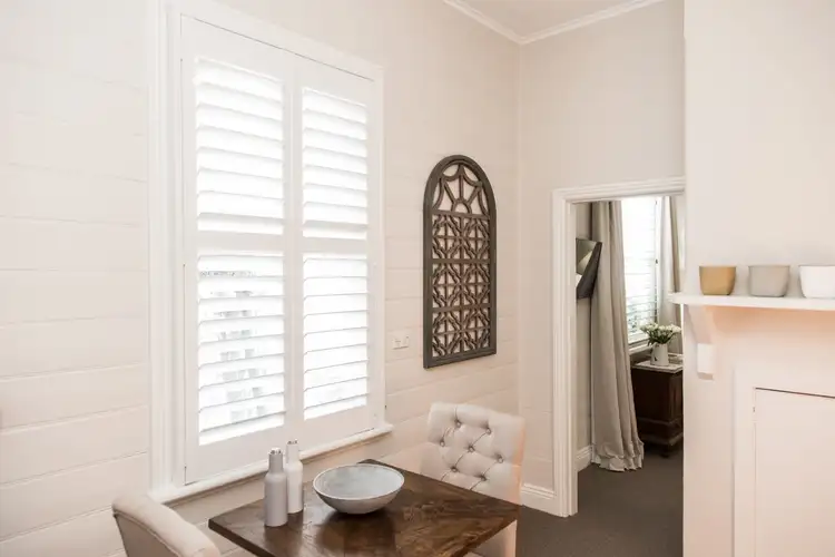 Fourth view of Homely house listing, 17 Bundaroo Street, Bowral NSW 2576