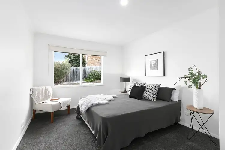 Fourth view of Homely unit listing, 6/3 South Valley Road, Highton VIC 3216