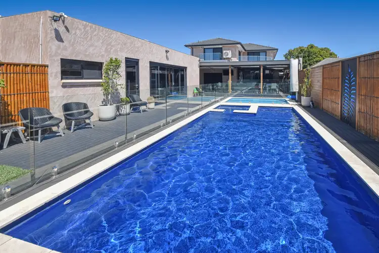 38 Woyna Avenue, Capel Sound VIC 3940