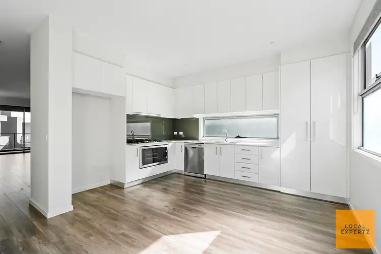 Fourth view of Homely unit listing, 15/13 Greville Street, Caroline Springs VIC 3023
