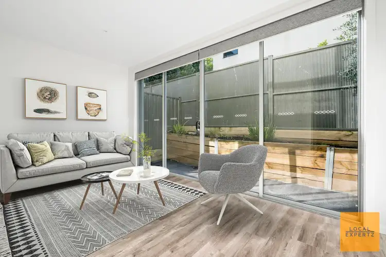 Sixth view of Homely unit listing, 15/13 Greville Street, Caroline Springs VIC 3023