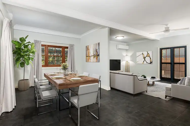 Sixth view of Homely house listing, 28 Adams Street, Deagon QLD 4017