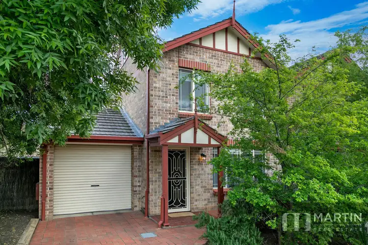 1/390 Regency Road, Prospect SA 5082