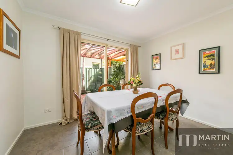 Fourth view of Homely townhouse listing, 1/390 Regency Road, Prospect SA 5082