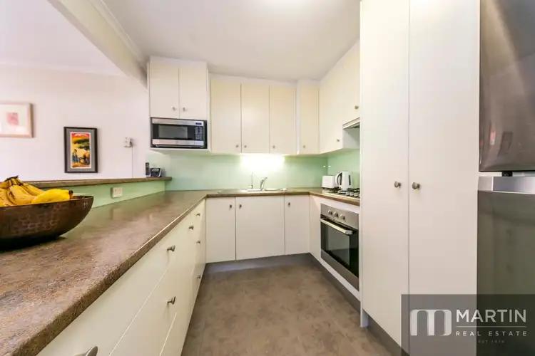 Fifth view of Homely townhouse listing, 1/390 Regency Road, Prospect SA 5082