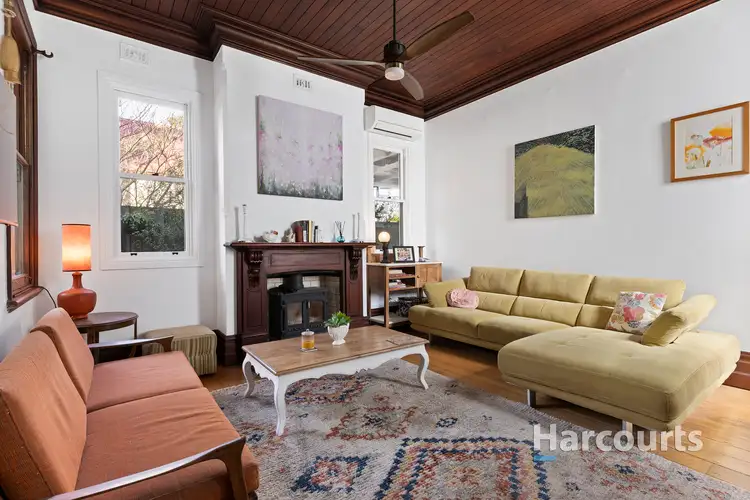 Second view of Homely house listing, 11 Chinchen Street, Islington NSW 2296