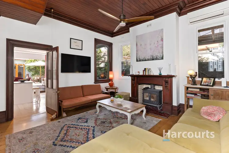 Third view of Homely house listing, 11 Chinchen Street, Islington NSW 2296