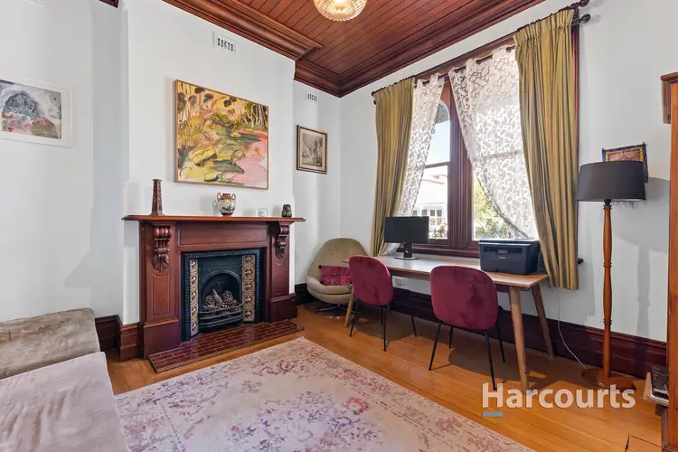 Fourth view of Homely house listing, 11 Chinchen Street, Islington NSW 2296