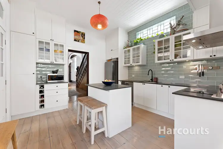 Fifth view of Homely house listing, 11 Chinchen Street, Islington NSW 2296