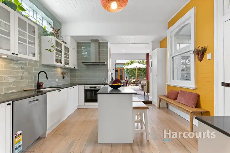 Sixth view of Homely house listing, 11 Chinchen Street, Islington NSW 2296