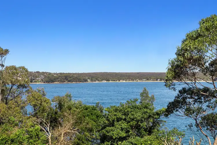 Third view of Homely house listing, 52 Glaisher Parade, Cronulla NSW 2230