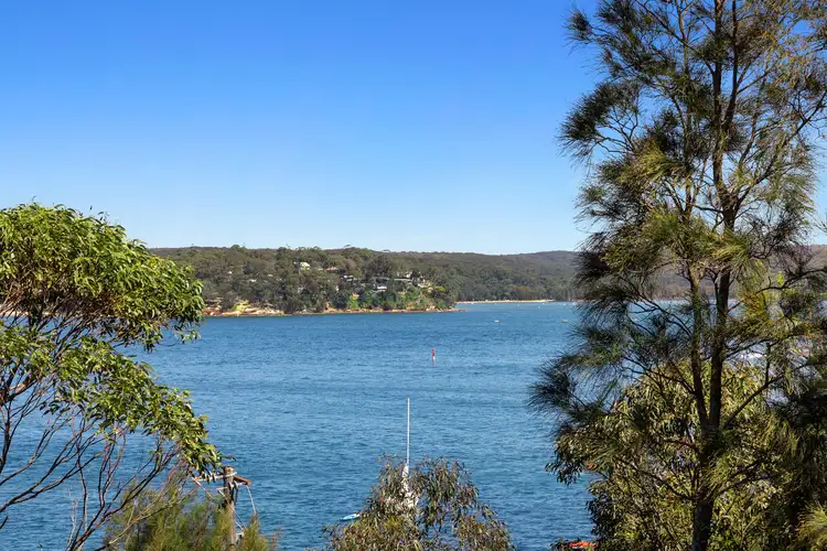 Fourth view of Homely house listing, 52 Glaisher Parade, Cronulla NSW 2230