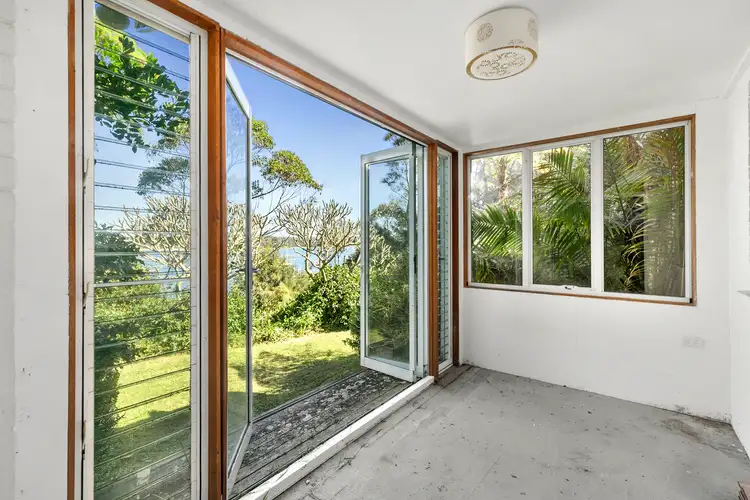 Sixth view of Homely house listing, 52 Glaisher Parade, Cronulla NSW 2230