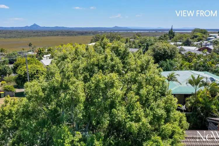Fourth view of Homely land listing, 30 Parakeet Crescent, Peregian Beach QLD 4573