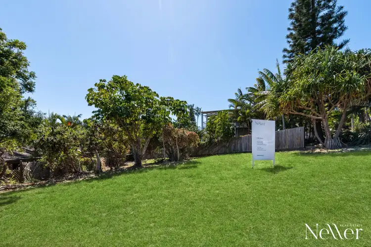 Seventh view of Homely land listing, 30 Parakeet Crescent, Peregian Beach QLD 4573