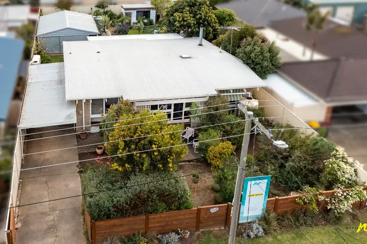 Main view of Homely house listing, 26 Narvik Avenue, St Leonards VIC 3223