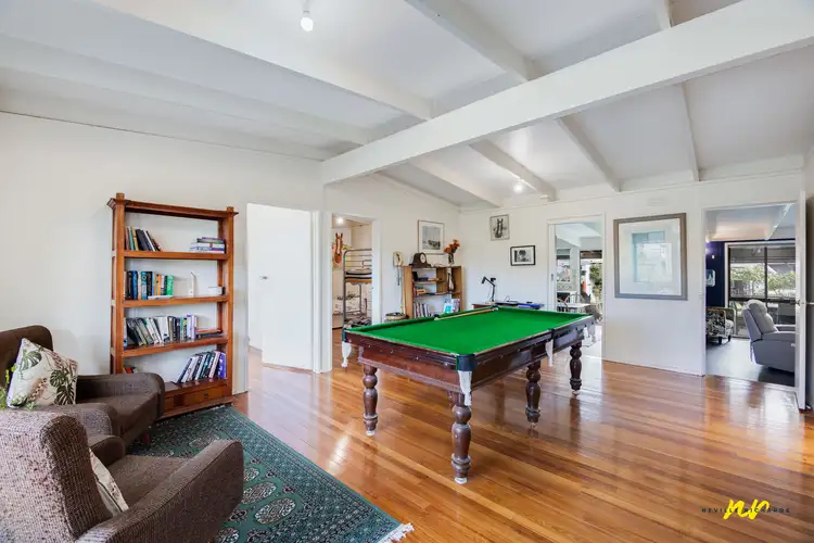 Fourth view of Homely house listing, 26 Narvik Avenue, St Leonards VIC 3223