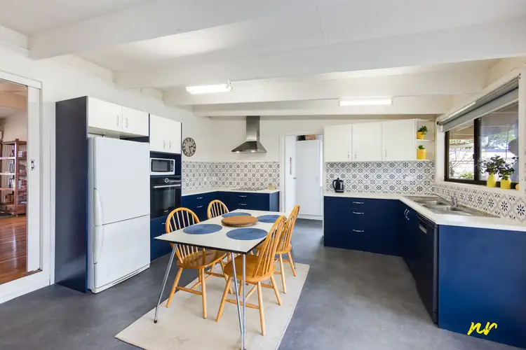 Fifth view of Homely house listing, 26 Narvik Avenue, St Leonards VIC 3223
