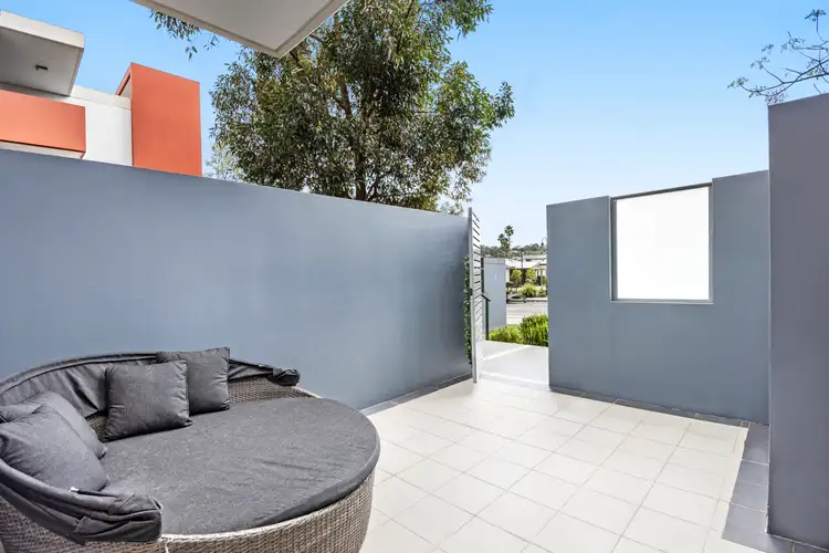 12/79-91 MacPherson Street, Warriewood NSW 2102