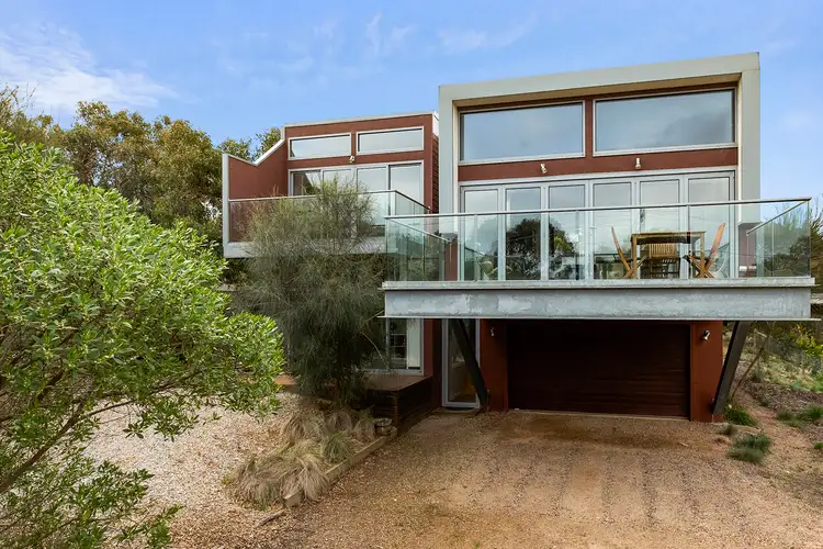 Main view of Homely house listing, 31 Anderson Street, Aireys Inlet VIC 3231