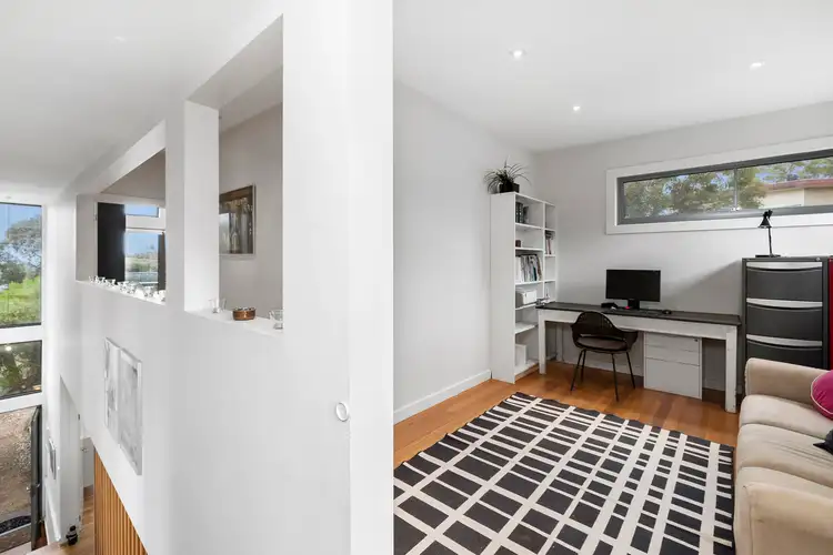 Fifth view of Homely house listing, 31 Anderson Street, Aireys Inlet VIC 3231