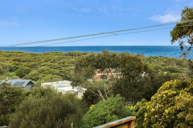 Sixth view of Homely house listing, 31 Anderson Street, Aireys Inlet VIC 3231