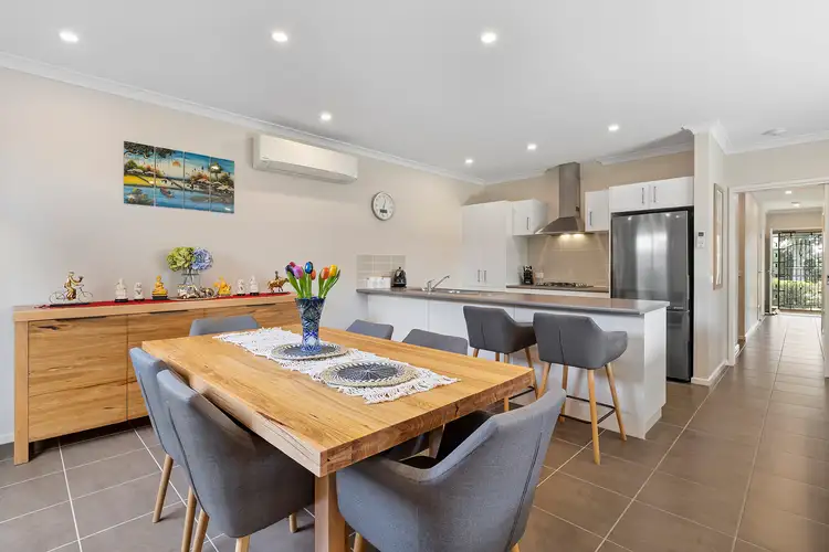 33b St Georges Road, Norlane VIC 3214