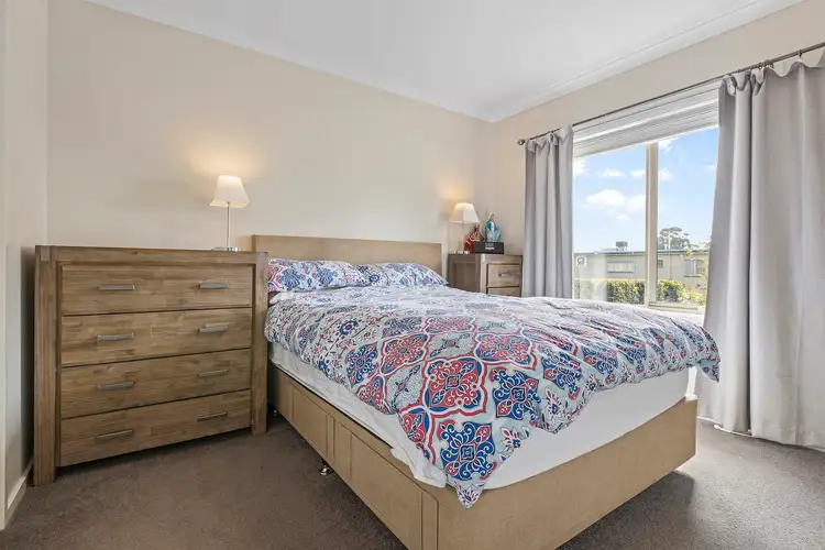 Sixth view of Homely house listing, 33b St Georges Road, Norlane VIC 3214