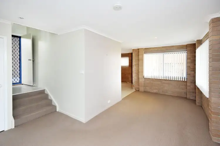 Third view of Homely house listing, 3 Ocean View Road, Arrawarra Headland NSW 2456