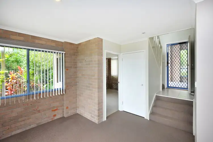 Fourth view of Homely house listing, 3 Ocean View Road, Arrawarra Headland NSW 2456