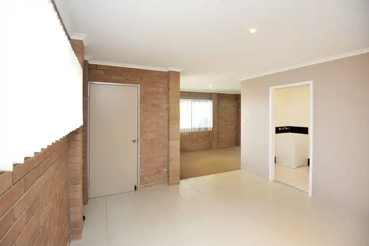 Fifth view of Homely house listing, 3 Ocean View Road, Arrawarra Headland NSW 2456