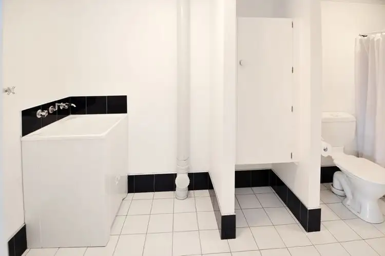 Sixth view of Homely house listing, 3 Ocean View Road, Arrawarra Headland NSW 2456