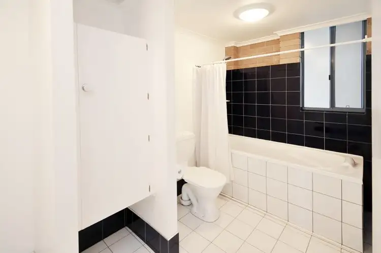 Seventh view of Homely house listing, 3 Ocean View Road, Arrawarra Headland NSW 2456