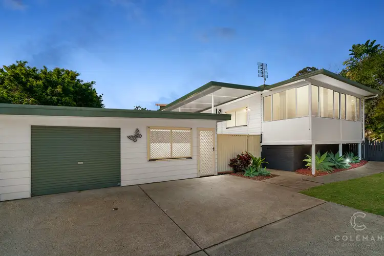 270 Buff Point Avenue, Buff Point NSW 2262