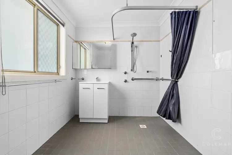 Fifth view of Homely house listing, 270 Buff Point Avenue, Buff Point NSW 2262