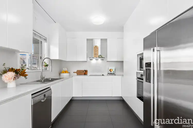 Third view of Homely house listing, 10 Gladstone Parade, Riverstone NSW 2765