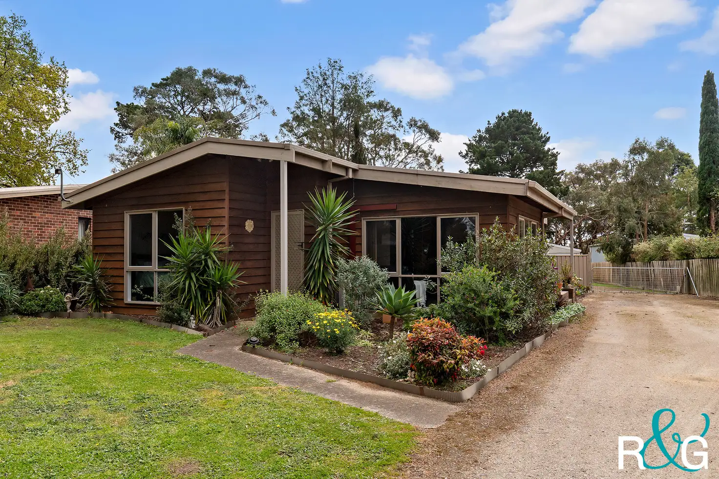 Main view of Homely house listing, 118 Disney Street, Crib Point VIC 3919