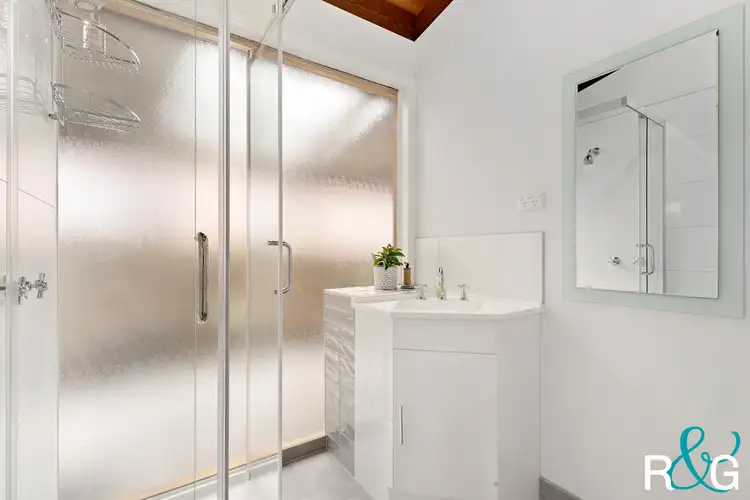 Fifth view of Homely house listing, 118 Disney Street, Crib Point VIC 3919