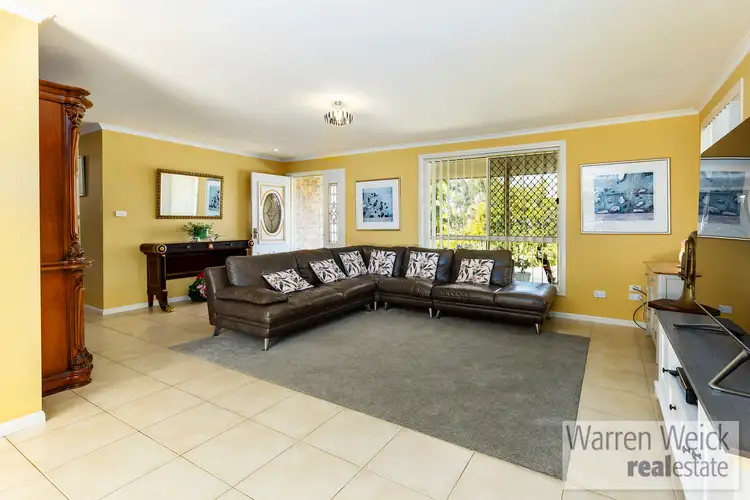 Fifth view of Homely house listing, 26 Alexandra Drive, Nambucca Heads NSW 2448