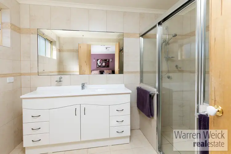 Sixth view of Homely house listing, 26 Alexandra Drive, Nambucca Heads NSW 2448