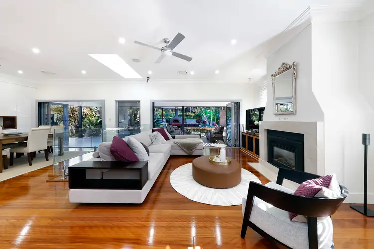 Third view of Homely house listing, 69 Parthenia Street, Dolans Bay NSW 2229