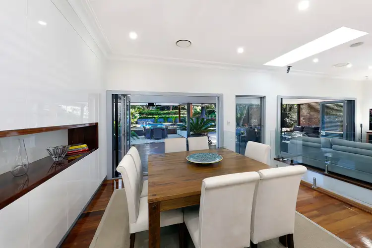 Fifth view of Homely house listing, 69 Parthenia Street, Dolans Bay NSW 2229