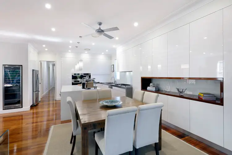 Sixth view of Homely house listing, 69 Parthenia Street, Dolans Bay NSW 2229